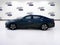 2021 Nissan Altima 2.5 SL
