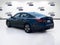 2021 Nissan Altima 2.5 SL