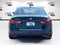 2021 Nissan Altima 2.5 SL