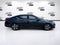 2021 Nissan Altima 2.5 SL