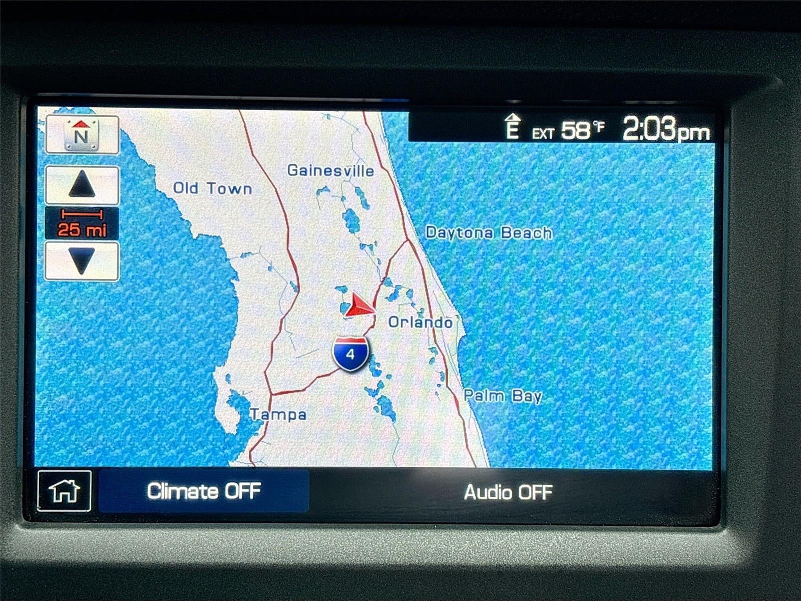 2011 Ford Mustang GT500