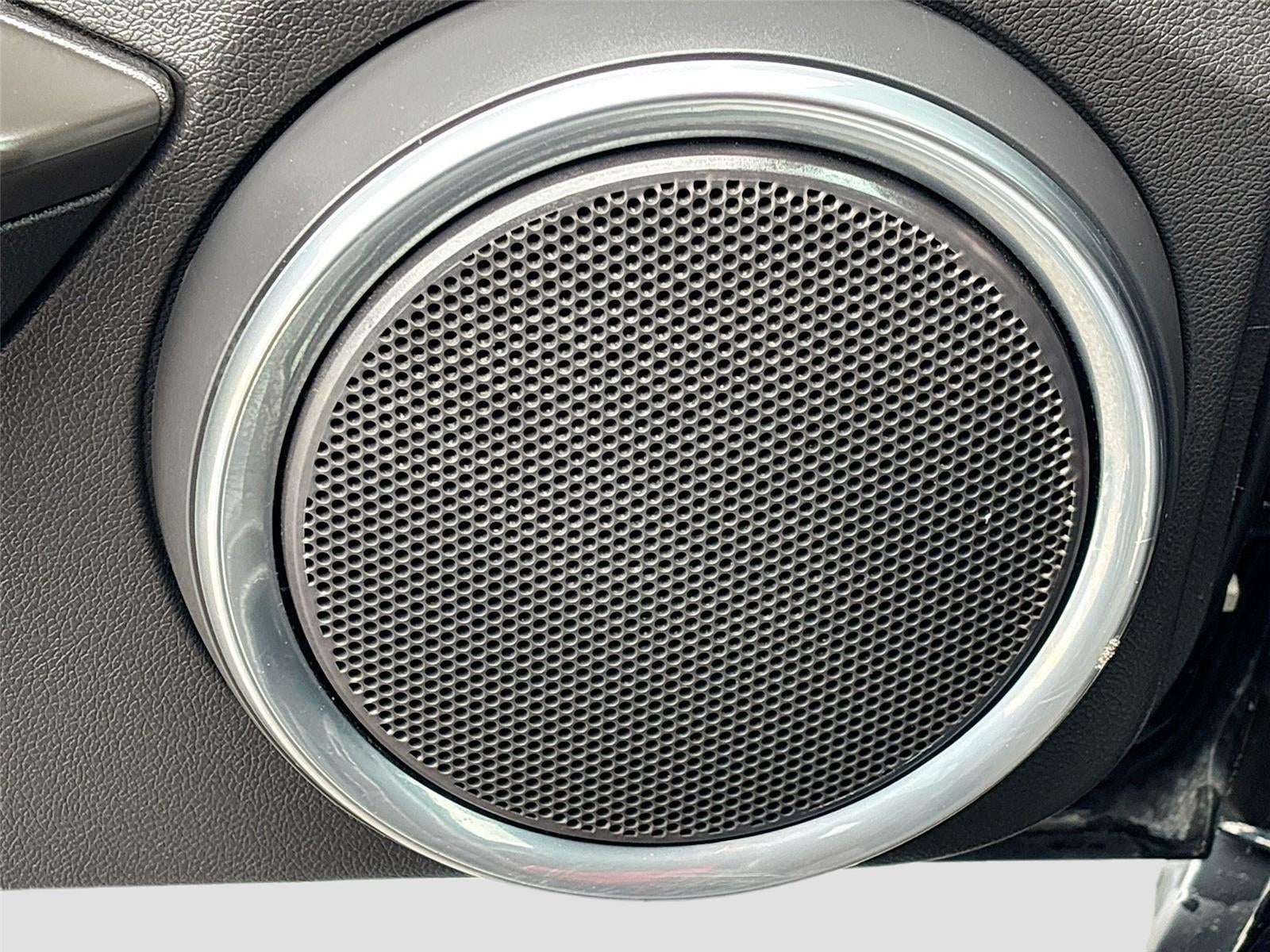 2011 Ford Mustang GT500