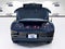 2010 Ford MUSTANG GT500