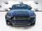 2010 Ford MUSTANG GT500