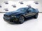 2010 Ford MUSTANG GT500