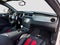 2012 Ford Mustang Shelby GT500