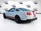 2012 Ford Mustang Shelby GT500