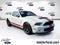 2012 Ford Mustang Shelby