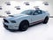 2012 Ford Mustang Shelby