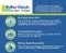 2012 Ford Mustang Shelby