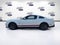 2012 Ford Mustang Shelby