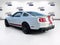 2012 Ford Mustang Shelby