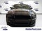 2014 Ford Shelby GT500 Base