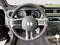 2014 Ford Shelby GT500 Base