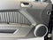 2014 Ford Shelby GT500 Base