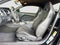 2014 Ford Shelby GT500 Base