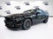 2014 Ford Shelby GT500 Base