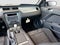 2014 Ford Shelby GT500 Base
