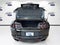 2014 Ford Shelby GT500 Base