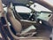 2014 Ford Shelby GT500 Base
