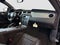 2014 Ford Shelby GT500 Base