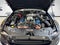 2014 Ford Shelby GT500 Base
