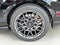 2014 Ford Shelby GT500 Base
