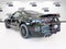 2014 Ford Shelby GT500 Base
