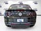 2014 Ford Shelby GT500 Base