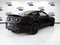 2014 Ford Shelby GT500 Base