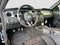 2014 Ford Shelby GT500 Base