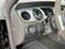 2014 Ford Shelby GT500 Base