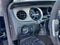 2014 Ford Shelby GT500 Base