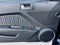 2014 Ford Shelby GT500 Base