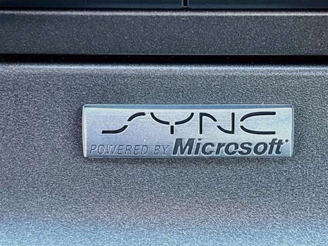2014 Ford Shelby GT500 Base