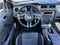 2014 Ford Shelby GT500 Base