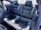 2014 Ford Shelby GT500 Base