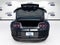 2014 Ford Shelby GT500 Base