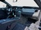 2014 Ford Shelby GT500 Base