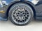 2014 Ford Shelby GT500 Base