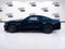 2014 Ford Shelby GT500 Base
