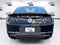 2014 Ford Shelby GT500 Base