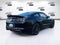 2014 Ford Shelby GT500 Base