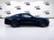 2014 Ford Shelby GT500 Base
