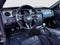 2014 Ford Shelby GT500 Base