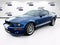 2007 Ford Mustang Shelby GT500