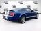 2007 Ford Mustang Shelby GT500