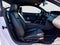 2007 Ford Mustang Shelby GT500