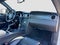 2007 Ford Mustang Shelby GT500