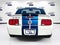 2007 Ford Mustang Shelby GT500